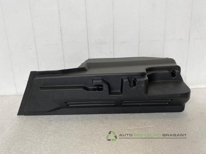 Gebrauchte Hutablage Stütze Citroen C5 Aircross I (A4/AC/AJ/AR) Preis € 25,00 Margenregelung angeboten von Auto Recycling Brabant