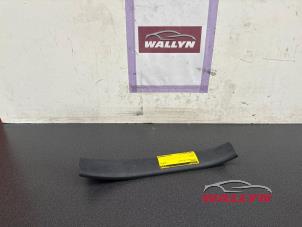 Sonstige van een Toyota RAV4 (A3) 2.0 16V Valvematic 4x2 2010