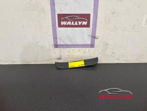Sonstige van een Toyota RAV4 (A3) 2.0 16V Valvematic 4x2 2010