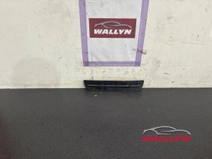 Sonstige van een Toyota RAV4 (A3) 2.0 16V Valvematic 4x2 2010