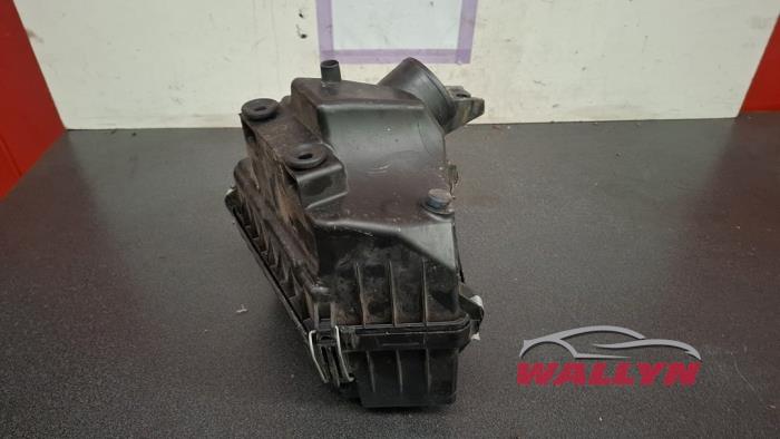 Begagnade Luftfilterhus Honda Civic Tourer (FK) 1.6 i-DTEC Advanced 16V Pris € 65,00 Inklusive moms erbjuds av Wallyn COMMV