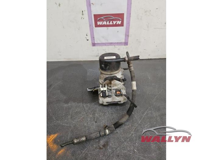 Usagé Pompe de direction Citroen C5 III Tourer (RW) 1.6 HDi 16V 115 Prix € 108,90 Prix TTC proposé par Wallyn COMMV