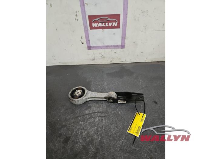Used Engine mount Skoda Fabia II Combi 1.4 TDI 80 Price € 12,10 Inclusive VAT offered by Wallyn COMMV