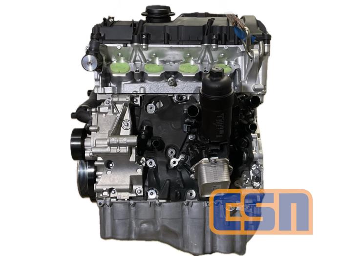 New Engine BMW 4 serie Gran Coupe (F36) 430i 2.0 16V Price € 3.386,79 Inclusive VAT offered by CSN Engines
