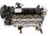Moteur d'un Citroen Jumper (U9), 2006 2.0 BlueHDi 130, Autobus, Diesel, 1.997cc, 96kW (131pk), FWD, DW10FUD; AHN, 2015-07 2024