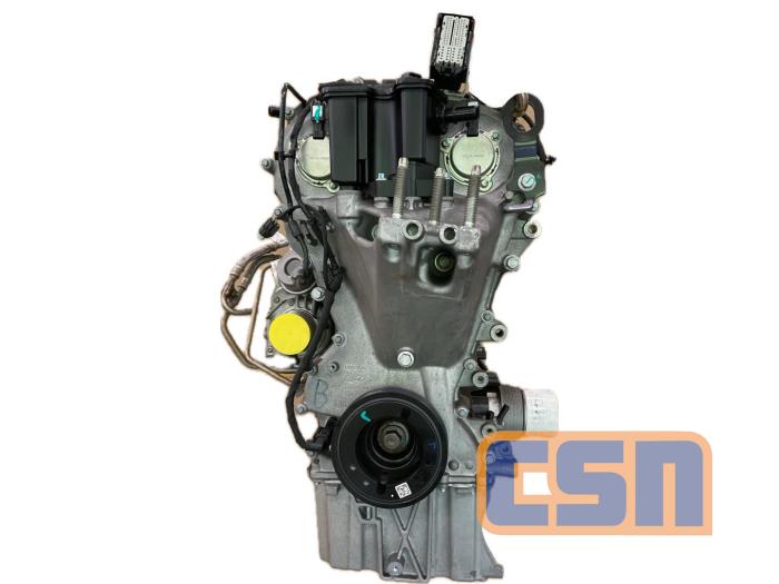 New Engine Ford Grand C-Max (DXA) 1.0 Ti-VCT EcoBoost 12V 125 Price € 3.386,79 Inclusive VAT offered by CSN Engines