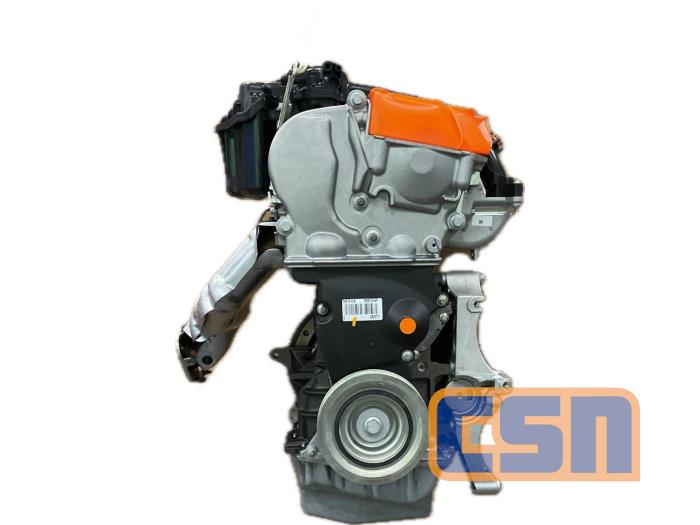 Nuevos Motor Dacia Duster (SR) Precio € 1.571,79 IVA incluido ofrecido por CSN Engines