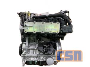 Neue Motor Audi A3 Sportback (8VA/8VF) 1.4 TFSI 16V e-tron Preis € 1.934,79 Mit Mehrwertsteuer angeboten von CSN Engines