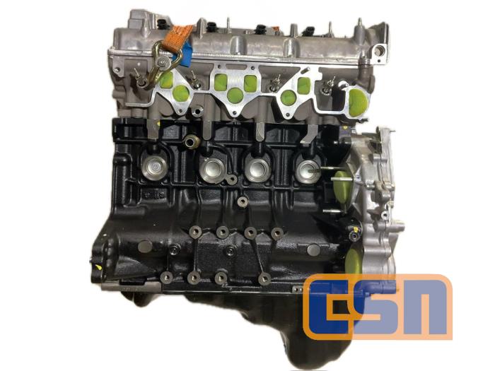Nya Motor Ford Ranger 3.0 TDCi 16V 4x4 Pris € 3.630,00 Inklusive moms erbjuds av CSN Engines