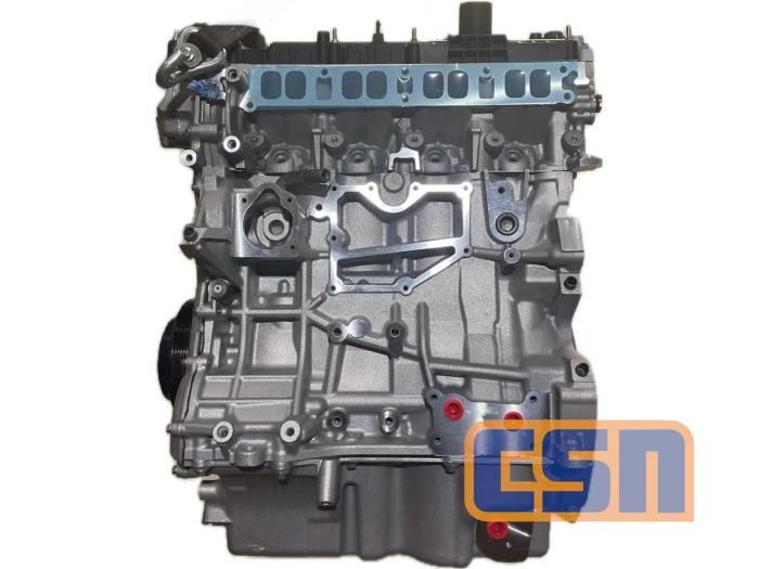 Nuevos Motor Landrover Discovery Sport (LC) 2.0 Si4 16V Precio € 2.783,00 IVA incluido ofrecido por CSN Engines