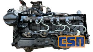 New Engine BMW 2 serie Gran Tourer (F46) 220d 2.0 TwinPower Turbo 16V Price € 3.507,79 Inclusive VAT offered by CSN Engines