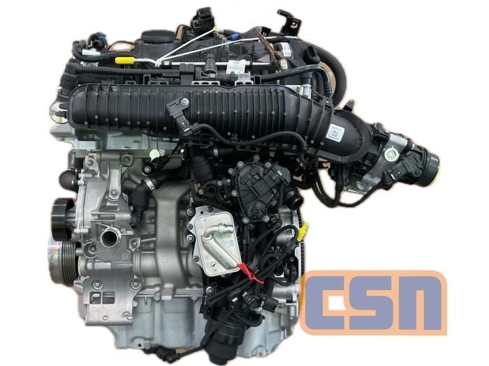 New Engine BMW X2 (F39) sDrive 28i 2.0 16V Twin Power Turbo Price € 3.144,79 Inclusive VAT offered by CSN Engines