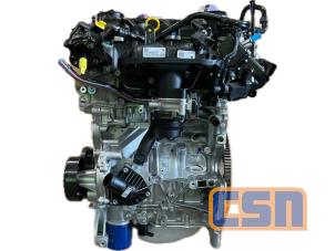 Nya Motor Opel Astra L (F3/FB/FM/FP) 1.2 Turbo 12V Hybrid Pris € 3.870,79 Inklusive moms erbjuds av CSN Engines