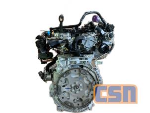 Nya Motor Opel Astra L (F3/FB/FM/FP) 1.2 Turbo 12V Hybrid Pris € 3.870,79 Inklusive moms erbjuds av CSN Engines
