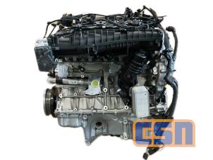 Neuf Moteur BMW X3 Van (G01) xDrive M40i 3.0 TwinPower Turbo 24V Prix € 6.048,79 Prix TTC proposé par CSN Engines