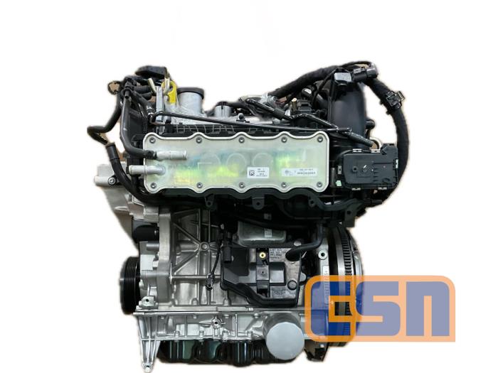 Neuf Moteur Volkswagen Golf VII (AUA) Prix € 1.692,79 Prix TTC proposé par CSN Engines