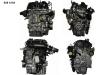 Motor van een Mini Countryman (F60), 2016 1.5 12V Cooper ALL4, SUV, Benzin, 1.499cc, 100kW (136pk), 4x4, B38A15A; B38A15F, 2016-10 2019
