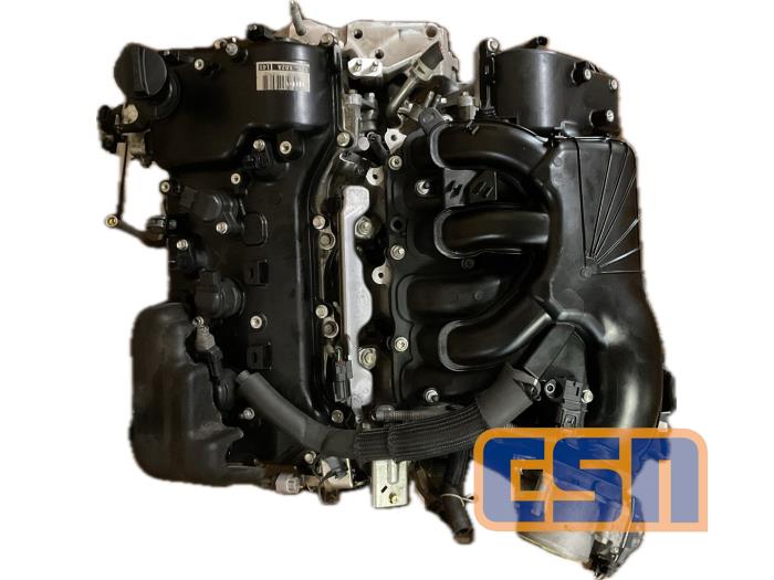 Used Engine Lexus GS (..L10) 450h 3.5 V6 24V Price € 1.450,79 Inclusive VAT offered by CSN Engines