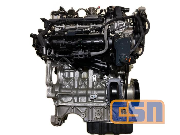 Begagnade Motor Opel Grandland/Grandland X 1.2 Turbo 12V Pris € 2.299,00 Inklusive moms erbjuds av CSN Engines