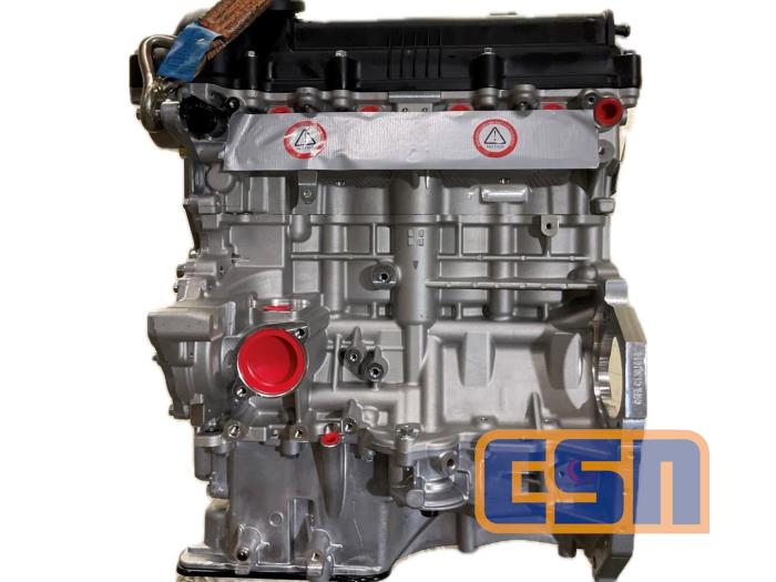 engine-hyundai-ix20-1-4i-16v-g4fa-csn-engines