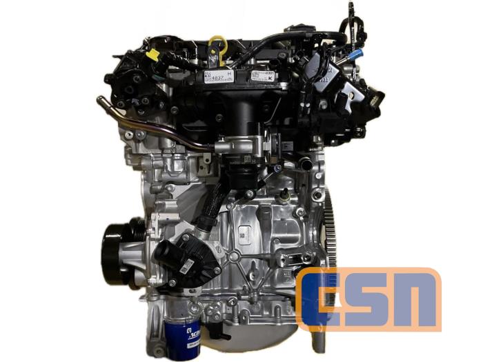 New Engine Opel Astra L (F3/FB/FM/FP) 1.2 Turbo 110 12V Price € 3.507,79 Inclusive VAT offered by CSN Engines