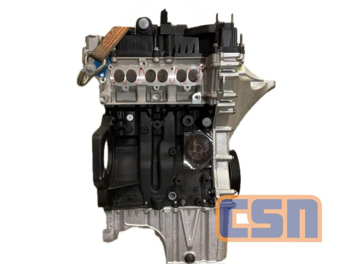 Skontrolowane Silnik Ford C-Max (DXA) 1.0 Ti-VCT EcoBoost 12V 125 Cena € 2.297,79 Z VAT oferowane przez CSN Engines