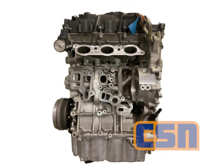 Used Engine BMW 2 serie Active Tourer (F45) 218i 1.5 TwinPower Turbo 12V Price € 2.660,79 Inclusive VAT offered by CSN Engines