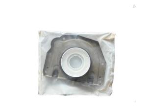 Engine from a Ford Kuga II (DM2) 1.5 EcoBoost 16V 150 2018