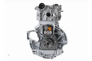 Engine from a Ford Kuga II (DM2) 1.5 EcoBoost 16V 150 2018