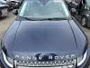 Land Rover Range Rover Evoque (LVJ/LVS) 2.0 D 150 16V Motorhuv