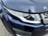Land Rover Range Rover Evoque (LVJ/LVS) 2.0 D 150 16V Strålkastare, höger