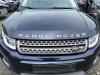 Land Rover Range Rover Evoque (LVJ/LVS) 2.0 D 150 16V Grill
