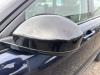 Land Rover Range Rover Evoque (LVJ/LVS) 2.0 D 150 16V Skärmspegel, vänster
