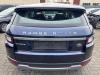 Land Rover Range Rover Evoque (LVJ/LVS) 2.0 D 150 16V Baklucka