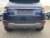 Land Rover Range Rover Evoque (LVJ/LVS) 2.0 D 150 16V Bakre stötfångare