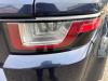 Land Rover Range Rover Evoque (LVJ/LVS) 2.0 D 150 16V Baklykta, höger
