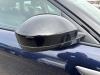 Land Rover Range Rover Evoque (LVJ/LVS) 2.0 D 150 16V Skärmspegel, höger