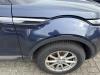 Land Rover Range Rover Evoque (LVJ/LVS) 2.0 D 150 16V Framskärm, höger