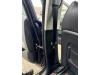 Land Rover Range Rover Evoque (LVJ/LVS) 2.0 D 150 16V Bältessträckare, vänster