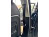 Land Rover Range Rover Evoque (LVJ/LVS) 2.0 D 150 16V Bältessträckare, höger
