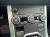 Land Rover Range Rover Evoque (LVJ/LVS) 2.0 D 150 16V Värmekontrollpanel