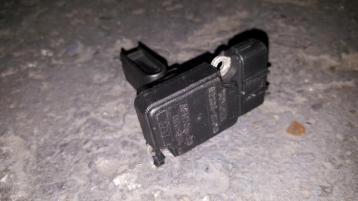 Luftmassenmesser Toyota Avensis (Gebraucht)