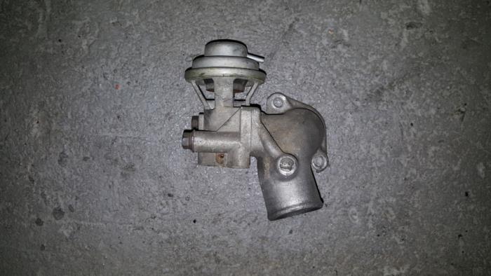 Usagé Valve RGE Citroen BX Prix € 24,20 Prix TTC proposé par AKAS Automaterialen