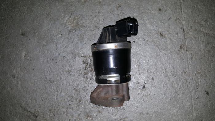 AGR Ventil Honda Insight (Gebraucht)