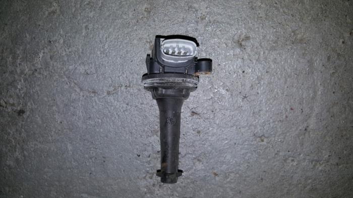 Usagé Broche bobine Volvo XC90 Prix € 12,10 Prix TTC proposé par AKAS Automaterialen