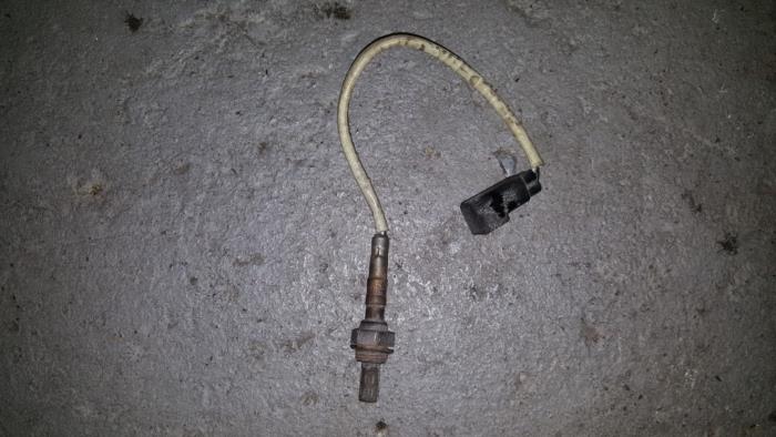Used Lambda probe Ford Escort Price € 12,10 Inclusive VAT offered by AKAS Automaterialen