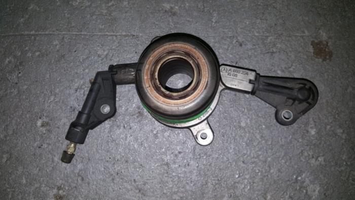 Begagnade Trycklager Mercedes 207 - 410 Pris € 42,35 Inklusive moms erbjuds av AKAS Automaterialen