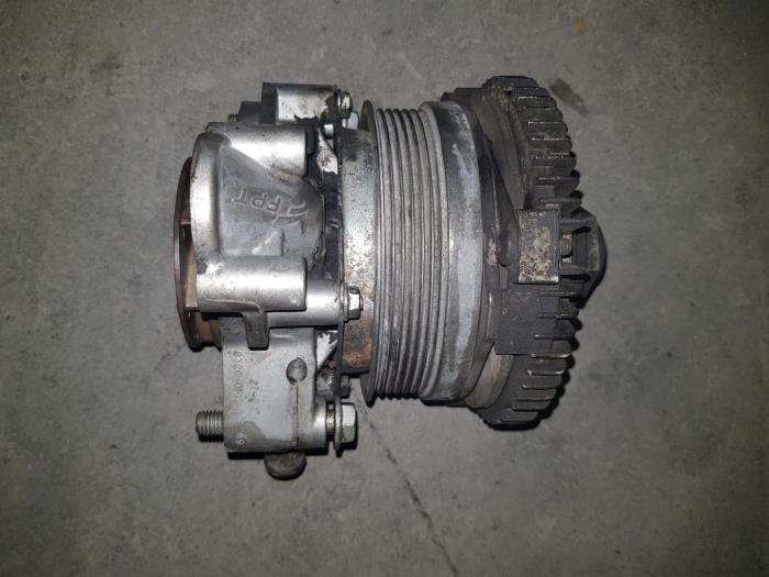 Begagnade Vattenpump Citroen BX Pris € 48,40 Inklusive moms erbjuds av AKAS Automaterialen