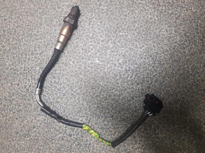 Sonde lambda Peugeot 106 (Occasion)