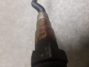 Sonde lambda d'un Peugeot 106 2000